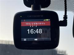 ڥɥ饤֥쥳۱ʤɤαžεϿĤޤΤʤɤ򵯤줿ξڵˤʤꤨޤΤǡ⤷Ǥ¿Ǥ͡ 5