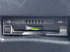 ڣţԣáͭƻϩѤݤߤ뤳Ȥʤ̲Ǥ롢ţԣüֺܴʥΥ󥹥ȥå׼ưƥൡˤƤޤåȥåפԤȤѲǽˤʤޤ 6