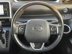 ڥƥ󥰡۷ڤϤǰ䤹ϥɥǤΩĽ䥹ʤɤʤʾ֤Ǥݥץ饹ƤȤ˲Ŭʤ֤Ϥͤˤ¿Ǥ͡ 7