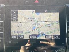 ڥʥӡۥʥѻΥޥåɽϸ䤹ĤΥɥ饤֤äȳڤʤޤ 2