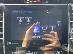 ڥե륻Ͼǥƥӥϥӥǻİꡢǡꤹ뤳ȤǤޤ 3