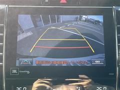 ڥХå˥۸Υα˥˱ǤФȤǤޤθʤѤ䡢㳲ʪȤεΥ򤷤äǧ뤳ȤǤޤ֤ˤǤ 4