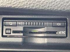 ڣţԣáͭƻϩѤݤߤ뤳Ȥʤ̲Ǥ롢ţԣüֺܴʥΥ󥹥ȥå׼ưƥൡˤƤޤåȥåפԤȤѲǽˤʤޤ 5