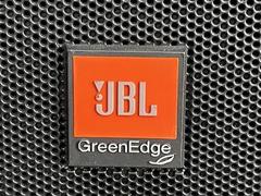 ڣʣ£̡ʥץߥॵɡˡۥȥ西ǤФκݤˤϡŨʲθ򡪤դ줿ˤ̤θ򡪥ɥ饤֤λ֤ʲڤǤڤߤ륵ɥƥबܤƤޤ 6