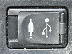 ڥ꡼åȡŸåȡˡŸ饱֥ĤʤСޡȥեʤɤŻҵνŤʤɤԤȤǤޤൡ䡢νŤˤǤ͡ 7