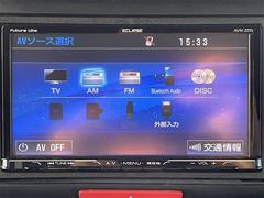 �ڣ£�����������ۥʥӥ��������ȷ������á����ޡ��ȥե����£�������������³���뤳�Ȥ��Ǥ��ޤ�����³����ȥϥ󥺥ե꡼�ǻ��Ѥ��뤳�Ȥ��Ǥ���Τǡ��ȤƤ������Ǥ��� 3