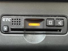 �ڣţԣá�ͭ��ƻϩ�����Ѥ���ݤ���������ߤ��뤳�Ȥʤ��̲�Ǥ��롢�ţԣüֺܴ�ʥΥ󥹥ȥå׼�ư������������ƥൡ��ˤ���������Ƥ��ޤ������åȥ��åפ�Ԥ����Ȥ����Ѳ�ǽ�ˤʤ�ޤ��� 5