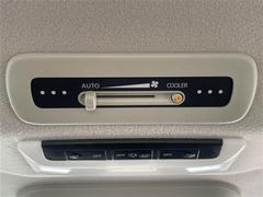 �ڣץ�������ʸ��ʥ�������ˡۥ����������ʤ˲ä������������Ѥˤ���Ω�������֤���Ƥ��Ƥ��ꡢ�뤤�ƤǤ⴨���ߤǤ⡢����˲�Ŭ�ʶ������Ϥ���Τǡ����ĤǤ��Ŭ�ʼ�����֤��Ϥ�夲�ޤ��� 6