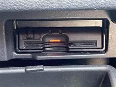 �ڣţԣá�ͭ��ƻϩ�����Ѥ���ݤ���������ߤ��뤳�Ȥʤ��̲�Ǥ��롢�ţԣüֺܴ�ʥΥ󥹥ȥå׼�ư������������ƥൡ��ˤ���������Ƥ��ޤ������åȥ��åפ�Ԥ����Ȥ����Ѳ�ǽ�ˤʤ�ޤ��� 7