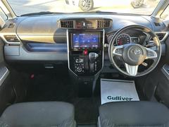 �ڥХå���˥����۸���Υ����α������˥����˱Ǥ��Ф����Ȥ��Ǥ��ޤ��������θ����ʤ���Ѥ䡢�㳲ʪ�Ȥε�Υ���򤷤ä����ǧ���뤳�Ȥ��Ǥ��ޤ�����֤��������ˤ�������Ǥ��� 2