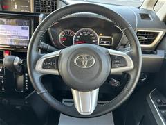 �ڥ��ƥ���󥰥����å��ۼ긵�Υܥ��󤫤顢�����ǥ�����ʥӤʤɤ����Ǥ���Τǡ��褽���򤻤��˰����˱�ž�˽���Ǥ��ޤ��� 7