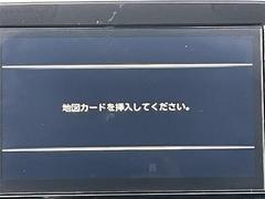 �ڽ����ʥӡ������߷פǼ����ʷ�ϵ��˥ޥå����ʥ����ѻ��Υޥå�ɽ���ϸ��䤹�������Ĥ�Υɥ饤�֤����äȳڤ����ʤ�ޤ��� 3