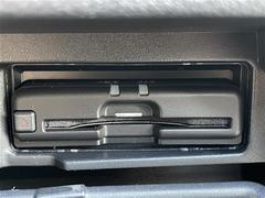 �ڣţԣá�ͭ��ƻϩ�����Ѥ���ݤ���������ߤ��뤳�Ȥʤ��̲�Ǥ��롢�ţԣüֺܴ�ʥΥ󥹥ȥå׼�ư������������ƥൡ��ˤ���������Ƥ��ޤ������åȥ��åפ�Ԥ����Ȥ����Ѳ�ǽ�ˤʤ�ޤ��� 5