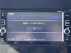 �ڥ����ʥӡۥʥ����ѻ��Υޥå�ɽ���ϸ��䤹�������Ĥ�Υɥ饤�֤����äȳڤ����ʤ�ޤ� 3