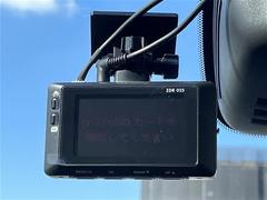 �ڥɥ饤�֥쥳�������۱����������ʤɤα�ž��ε�Ͽ��Ĥ��ޤ������Τʤɤ򵯤������������줿���ξڵ�ˤʤꤨ�ޤ��Τǡ��⤷����Ǥ�¿��Ǥ��͡� 4