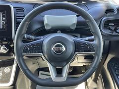 �ڥ��ƥ���󥰡۷ڤ��Ϥǰ����䤹���ϥ�ɥ�Ǥ�����Ω�Ľ��䥹��ʤɤʤ����ʾ��֤Ǥ����֥ץ�ߥ��๳�ݥ����ȣǡפ򤤤�Ƥ��������Ȥ���˲�Ŭ�ˡ�����ʤ��֤Ϥ����ͤˤ�¿��Ǥ��͡� 5