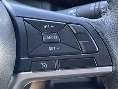 �ڥ��롼������ȥ�����۹�®ƻϩ�伫ư������ƻϩ��������˥ɥ饤�С������ꤷ��®�٤ǡ���������ڥ����Ƨ�ޤʤ��Ƥ⡢����μ�®�����Ԥ��Ƥ���ޤ��� 7