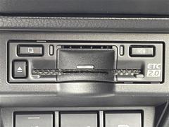 �ڣţԣá�ͭ��ƻϩ�����Ѥ���ݤ���������ߤ��뤳�Ȥʤ��̲�Ǥ��롢�ţԣüֺܴ�ʥΥ󥹥ȥå׼�ư������������ƥൡ��ˤ���������Ƥ��ޤ������åȥ��åפ�Ԥ����Ȥ����Ѳ�ǽ�ˤʤ�ޤ��� 6