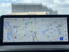 ڥʥӡۥʥѻΥޥåɽϸ䤹ĤΥɥ饤֤äȳڤʤޤ 3