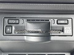 ڣţԣáͭƻϩѤݤߤ뤳Ȥʤ̲Ǥ롢ţԣüֺܴʥΥ󥹥ȥå׼ưƥൡˤƤޤåȥåפԤȤѲǽˤʤޤ 5