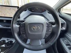 ڥƥ󥰡۷ڤϤǰ䤹ϥɥǤΩĽ䥹ʤɤʤʾ֤Ǥݥץ󤤤ƤȤ˲Ŭˡʤ֤Ϥͤˤ¿Ǥ͡ 7