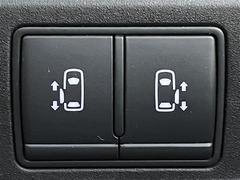 ξ¦ѥ饤ɥɥ۾ʤҤޤǤܥĤǾߤ饯饯Ǥξ˲ʪƤ֤Ǥܥ򲡤мưǳĤΤǡ㤤ʪ䤪ФκݤˤϤȤäƤޤ 6