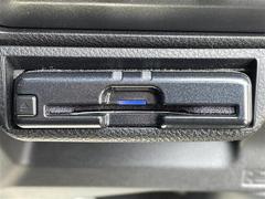 �ڣţԣá�ͭ��ƻϩ�����Ѥ���ݤ���������ߤ��뤳�Ȥʤ��̲�Ǥ��롢�ţԣüֺܴ�ʥΥ󥹥ȥå׼�ư������������ƥൡ��ˤ���������Ƥ��ޤ������åȥ��åפ�Ԥ����Ȥ����Ѳ�ǽ�ˤʤ�ޤ��� 5