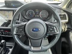 �ڳ״������ƥ���󥰡��ܳ׻��ͤǹ�鴶���դ��ϥ�ɥ�Ǥ����Ȥ��лȤ��ۤ�̣���ФƤ���Τ��ʡ��Ȱ��夬ͯ���Ƥ���Τϥ쥶���Ǻ�ʤ�ǤϤǤ��� 6