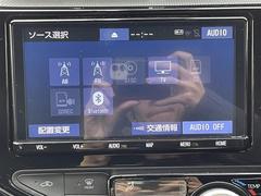 �ڣ£�����������ۥʥӥ��������ȷ������á����ޡ��ȥե����£�������������³���뤳�Ȥ��Ǥ��ޤ�����³����ȥϥ󥺥ե꡼�ǻ��Ѥ��뤳�Ȥ��Ǥ���Τǡ��ȤƤ������Ǥ��� 4