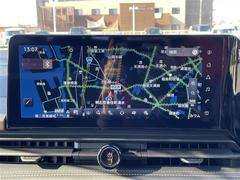 �ڽ����ʥӡ������߷פǼ����ʷ�ϵ��˥ޥå����ʥ����ѻ��Υޥå�ɽ���ϸ��䤹�������Ĥ�Υɥ饤�֤����äȳڤ����ʤ�ޤ��� 2