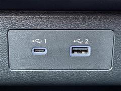 �ڥ��������꡼�����åȡ��Ÿ������åȡˡ��Ÿ����饱���֥��Ĥʤ��С����ޡ��ȥե���ʤɤ��Żҵ���ν��Ťʤɤ�Ԥ����Ȥ��Ǥ��ޤ��������ൡ��䡢�����ν��Ťˤ������Ǥ��͡� 4