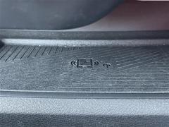 ���֤��������š� 5