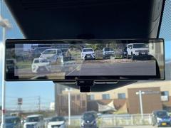 �ڥǥ�����롼��ߥ顼�ۼ�ξ���������α�����롼��ߥ顼�˱Ǥ����Ȥ�����ޤ��������Τ��ᡢ���ʤ˿ͤ��ʪ�����äƸ����������Ť餤���Ǥ⤷�ä���볦����ݤ��뤳�Ȥ�����ޤ��� 6