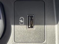 �ڥ��������꡼�����åȡ��Ÿ������åȡˡ��Ÿ����饱���֥��Ĥʤ��С����ޡ��ȥե���ʤɤ��Żҵ���ν��Ťʤɤ�Ԥ����Ȥ��Ǥ��ޤ��������ൡ��䡢�����ν��Ťˤ������Ǥ��͡� 6