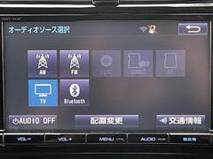 �ڽ����ʥӡ������߷פǼ����ʷ�ϵ��˥ޥå����ʥ����ѻ��Υޥå�ɽ���ϸ��䤹�������Ĥ�Υɥ饤�֤����äȳڤ����ʤ�ޤ��� 2