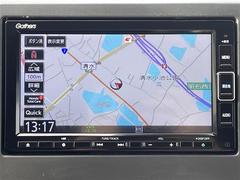 ڽʥӡ߷פǼʷϵ˥ޥåʥѻΥޥåɽϸ䤹ĤΥɥ饤֤äȳڤʤޤ 2