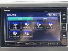 ڣ£ۥʥӥȷáޡȥե£³뤳ȤǤޤ³ȥϥ󥺥ե꡼ǻѤ뤳ȤǤΤǡȤƤǤ 3