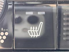 ڥȥҡۥȤ򲹤Ƥ˼ǤĹֺ¤äƤôݤ䤹ޤ߾ʤɤδ䤨䤹˲Ŭʤ̤ޤ 5