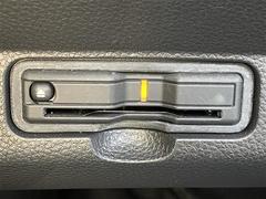 ڣţԣáͭƻϩѤݤߤ뤳Ȥʤ̲Ǥ롢ţԣüֺܴʥΥ󥹥ȥå׼ưƥൡˤƤޤåȥåפԤȤѲǽˤʤޤ 6