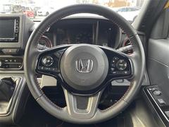 ڥƥ󥰡۷ڤϤǰ䤹ϥɥǤΩĽ䥹ʤɤʤʾ֤Ǥ֥ץߥ๳ݥȣǡפ򤤤ƤȤ˲Ŭˡʤ֤Ϥͤˤ¿Ǥ͡ 7