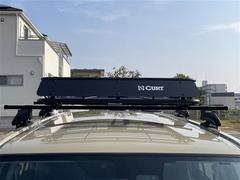 �ڥ롼�ե�å��� 4