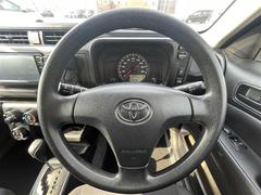 �ڥ��ƥ���󥰡۷ڤ��Ϥǰ����䤹���ϥ�ɥ�Ǥ�����Ω�Ľ��䥹��ʤɤʤ����ʾ��֤Ǥ������ݥץ�󤤤�Ƥ��������Ȥ���˲�Ŭ�ˡ�����ʤ��֤Ϥ����ͤˤ�¿��Ǥ��͡� 6