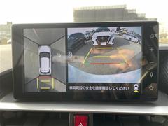 ڥѥΥߥåӥ塼˥ۥޤ򿿾夫鸫֤򥵥ݡȤޤޤμФ俿ʤɡ᤯㳲ʪ˵դȤǤޤ 3