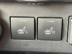 ڥȥҡۥȤ򲹤Ƥ˼ǤĹֺ¤äƤôݤ䤹ޤ߾ʤɤδ䤨䤹˲Ŭʤ̤ޤ 4