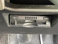 ڣţԣáͭƻϩѤݤߤ뤳Ȥʤ̲Ǥ롢ţԣüֺܴʥΥ󥹥ȥå׼ưƥൡˤƤޤåȥåפԤȤѲǽˤʤޤ 6