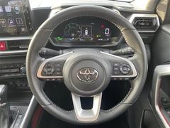 ڳ״ƥ󥰡ܳ׻ͤǹ鴶դϥɥǤȤлȤ̣ۤФƤΤʡȰ夬ͯƤΤϥ쥶ǺʤǤϤǤ 7