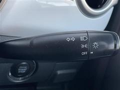 �ڥ����ȥ饤�ȡʣ��գԣϡˡ۳������뤵�򥷥��ƥब���Τ��ơ���ư�ǥإåɥ饤�Ȥ��������ޤ����إåɥ饤�Ȥ�Ĥ�˺����ɤ�������ǽ�Ǥ��� 5