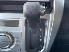 �ڥ��եȡۥ��եȤ����䤹����Ŭ�ʥɥ饤�֤�ڤ���Ǥ��������ޤ��� 6