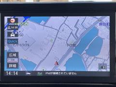 �ڥ����ʥӡۥʥ����ѻ��Υޥå�ɽ���ϸ��䤹�������Ĥ�Υɥ饤�֤����äȳڤ����ʤ�ޤ��� 2