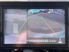 �ڥ��饦��ɥӥ塼��˥����ۤޤ�ǥ���ޤ򿿾夫�鸫�����������Τ褦�ʻ�������֤򥵥ݡ��Ȥ��ޤ�������ޤμФ����俿���ʤɡ����庸���Σ��ĤΥ����α�������������ơ���˥����˱Ǥ��Ф���ޤ��� 4